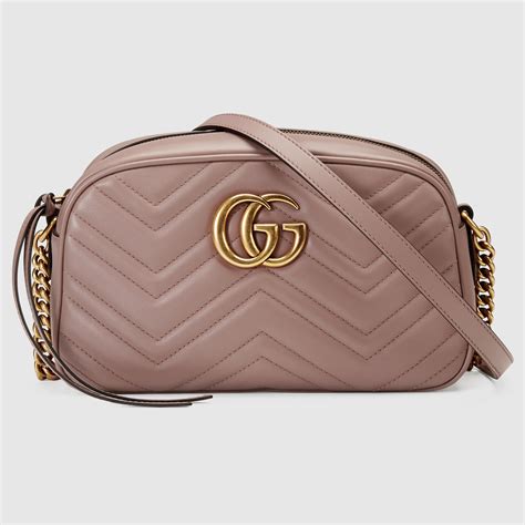 gucci marmont matelasse beige|Gucci Marmont matelasseé small shoulder.